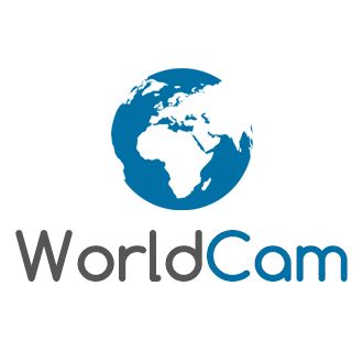 worldcam|world cam webcam.